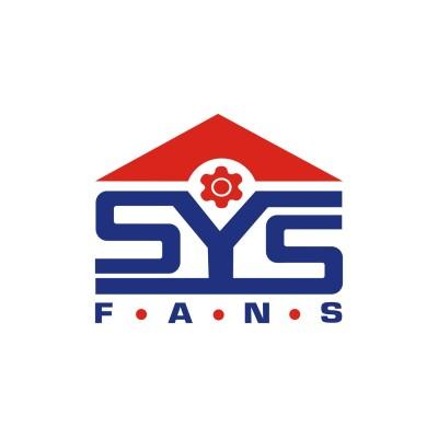 SYS Electromac Private Limited Logo
