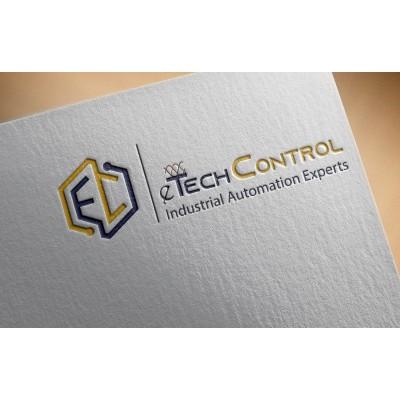 eTech Control Logo