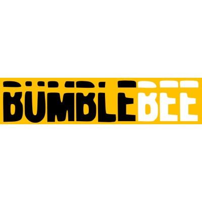 Bumblebee Autonomous Systems's Logo