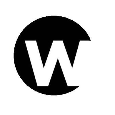 Wisconsin Stamping and Manufacturing Logo