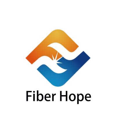 Fiber Hope Optical Communication Tech Co.Ltd.'s Logo