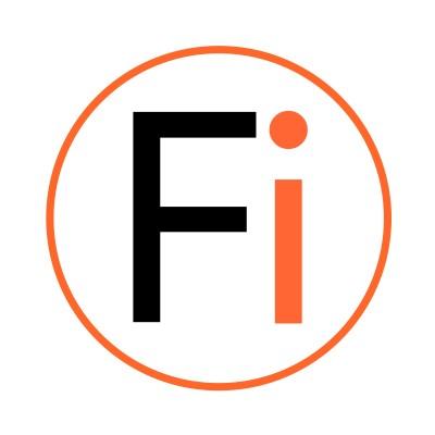 Fiber Insight LLC Logo