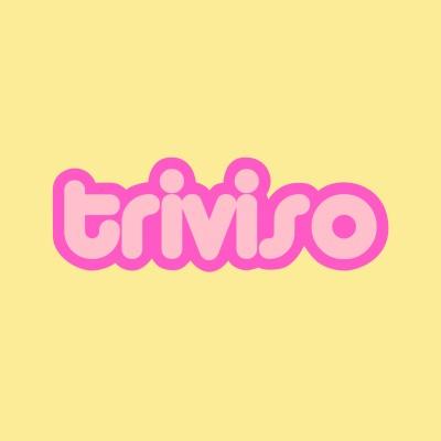 Triviso Logo