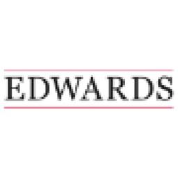 EDWARDS Logo