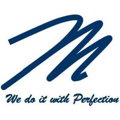 Mission-Critical Communication LLC Logo