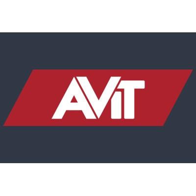 AVIT's Logo