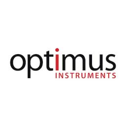 Optimus Instruments Logo