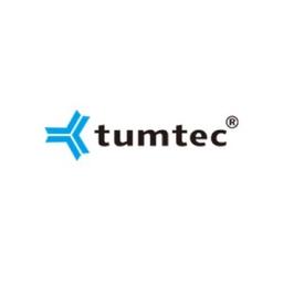 Foshan Tumtec Communication Tech. Co. Ltd. Logo
