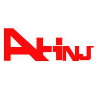 Nanjing AH Electronic Science & Technology Co. Ltd Logo