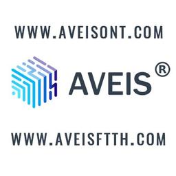 AVEIS COMMUNICATION (SHENZHEN) CO. LTD. Logo