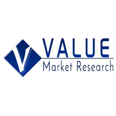 Value Market Research's Logo