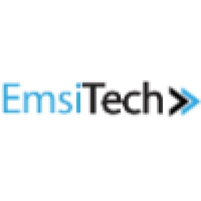 EMSI Technologies Ltd. Logo