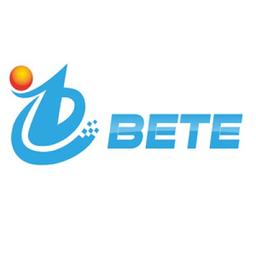BETE Logo