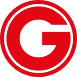 Gama Inc Logo