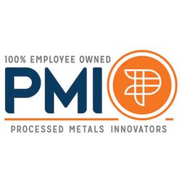 PMI INC. Logo