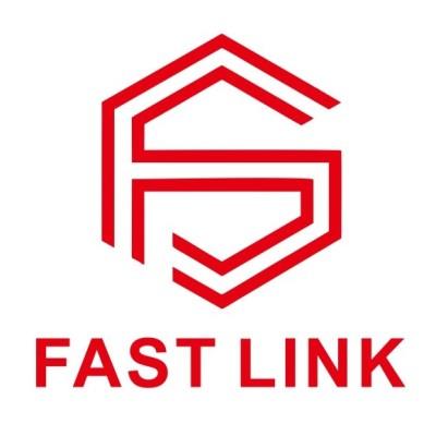 SHENZHEN FAST LINK TECHNOLOGY CO.LTD's Logo