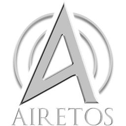 AIRETOS Logo