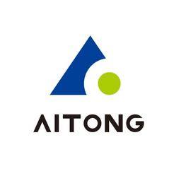 Sichuan Aitong Wire & Cable Inc. Logo
