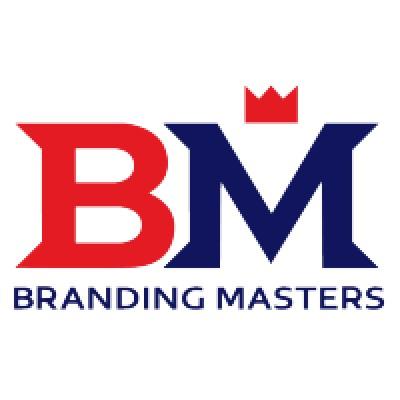 Branding Masters Logo