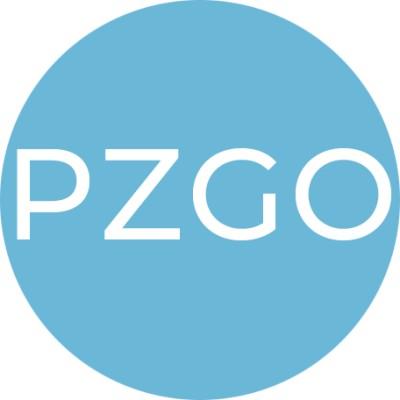 PZGO LLC's Logo