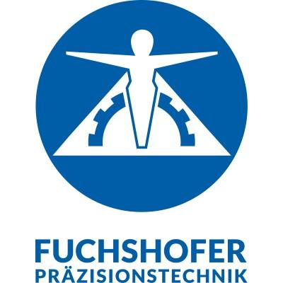 Fuchshofer Präzisionstechnik GmbH Logo
