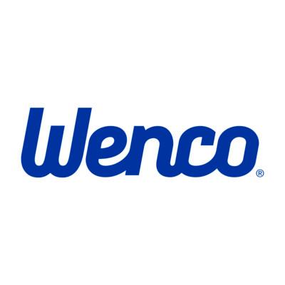 WENCO S.A.'s Logo