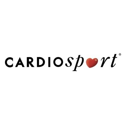 Cardiosport Logo