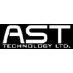 AST Technology Ltd. Logo