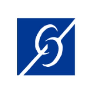 Magtek Control Co. Ltd. Logo