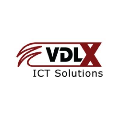 VDLX BV Logo