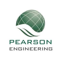 Pearson Engineering Ltd. Logo