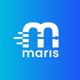 Maris Tech Logo