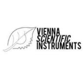 Vienna Scientific Instruments Logo