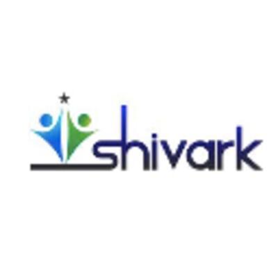 Shivark Inc Logo