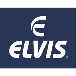 ELVIS SANITATION PVT LTD Logo