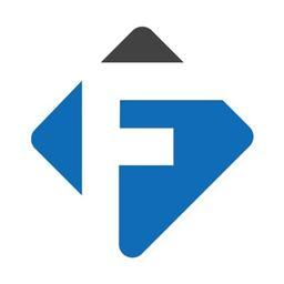 Fusion Furnish Logo