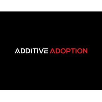 Additive Adoption Logo