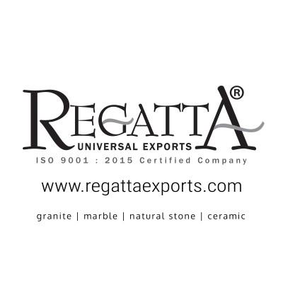 Regatta Universal Exports's Logo