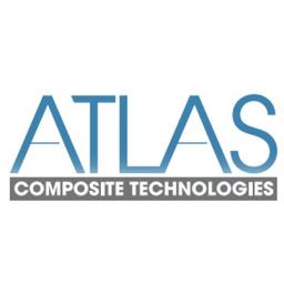 ATLAS Composite Technologies Logo