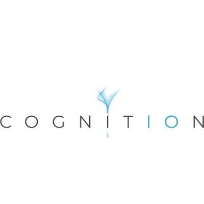 Cognition Solutions Logo