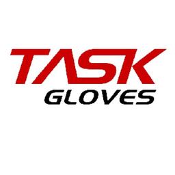 Task Gloves Corp Logo
