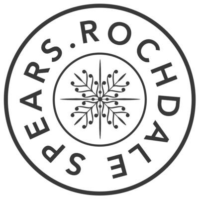 Rochdale Spears Group's Logo