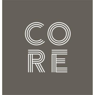Core Development Logo