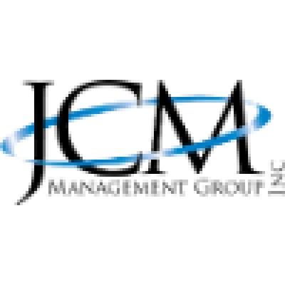 JCM Management Group Inc. Logo