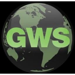 GWS Environmental Contractors Inc. Logo