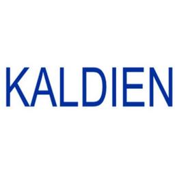 Kaldien Limited Logo