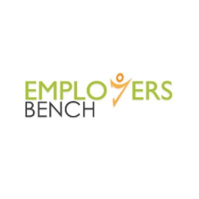 Employers Bench Inc. Logo
