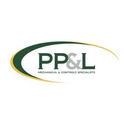 Pharmaceutical Procurement & Logistics (PP&L) Logo