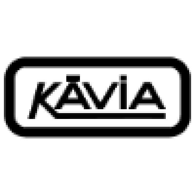 Kavia Moulded Products Logo