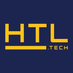 Harcourt Technologies Ltd Logo